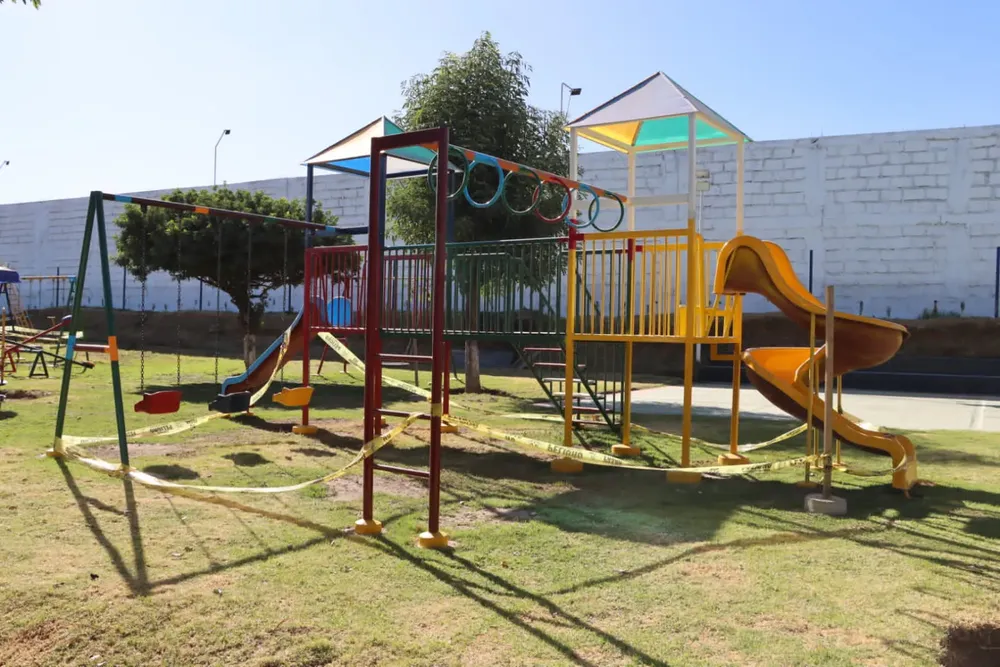 6B5962D1-F777-46AC-8410-88BE0B00DDD1