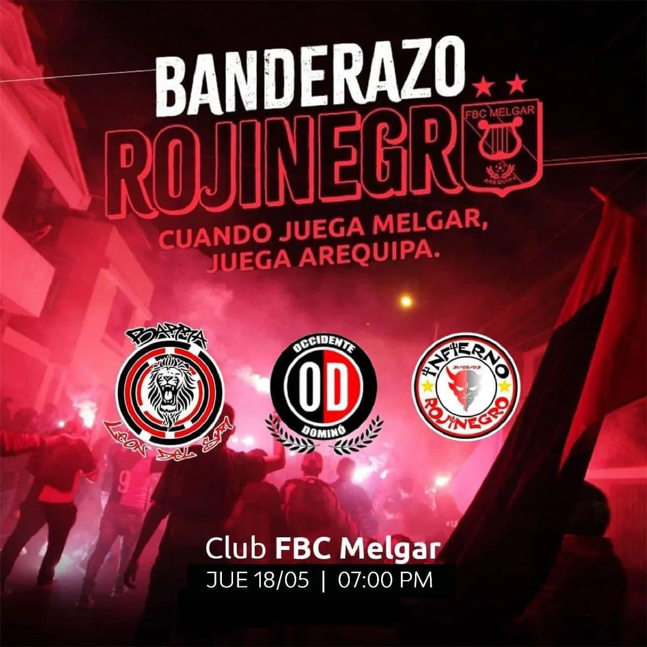 58E415BE-AA60-4180-BA7A-3DAF6DA19AE7