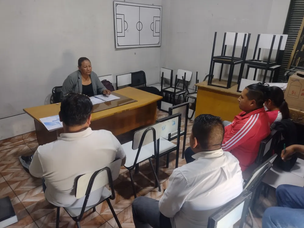 IMG_20230918_113547299