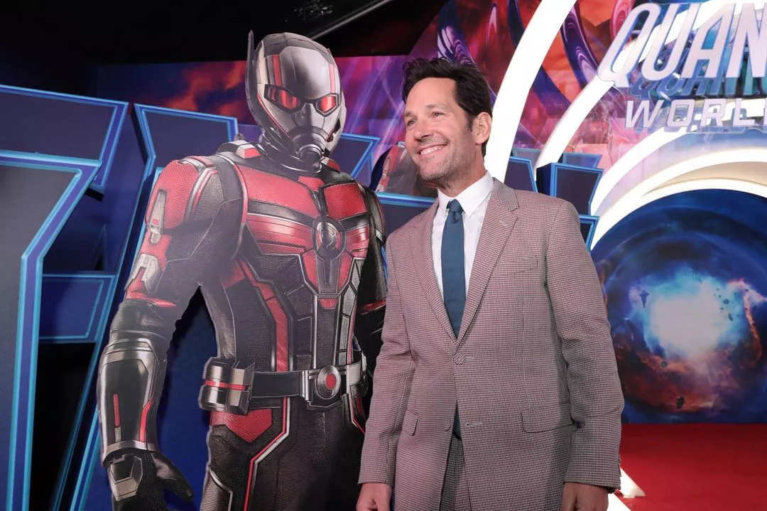 marvelstudios_1675804663061464