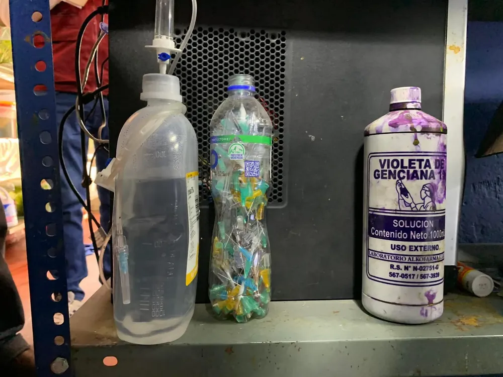 WhatsApp Image 2023-05-16 at 15.51.24