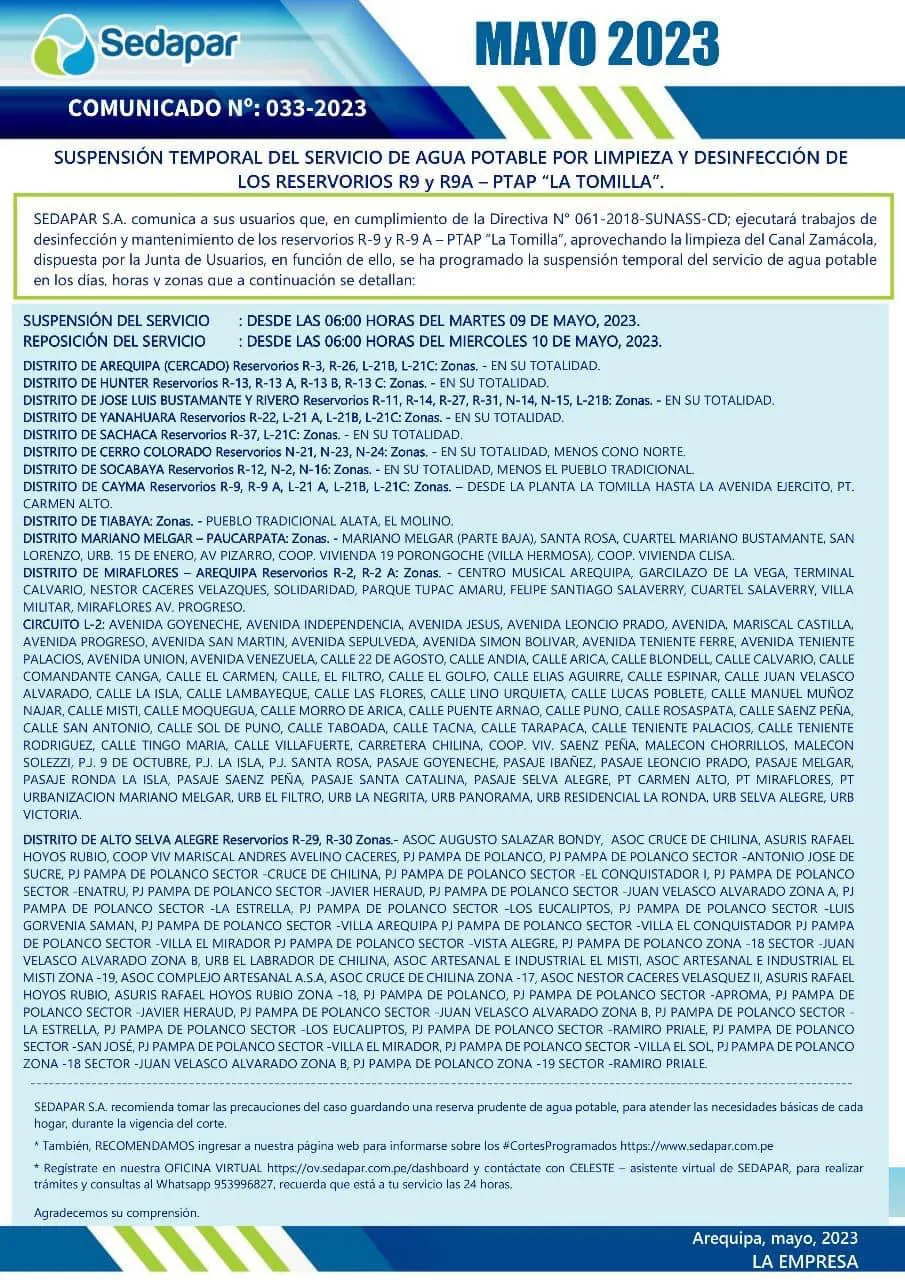 B4F4EE0F-25BA-45B9-9776-95F5D289D9D8