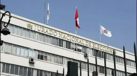 estatal