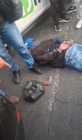 WhatsApp Image 2025-07-09 at 3.42.49 PM