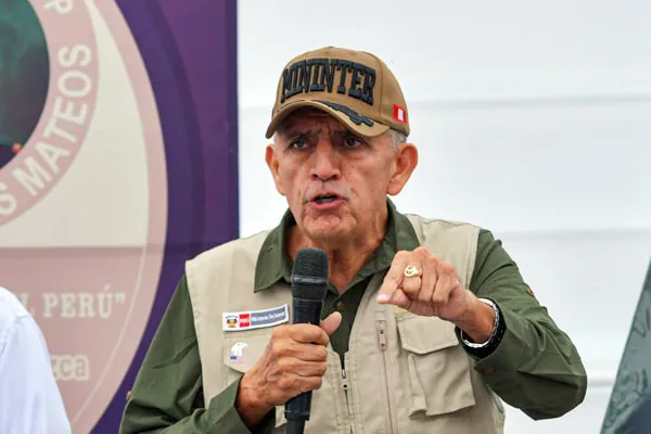 VICTOR-TORRES-FALCON-MINISTRO