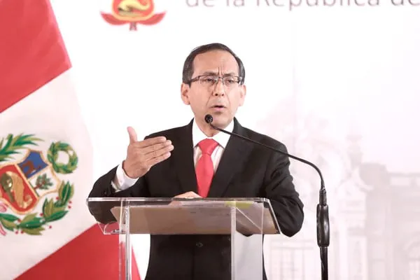 Fredy-Hinojosa-rechaza-acusaciones-de-corrupcion