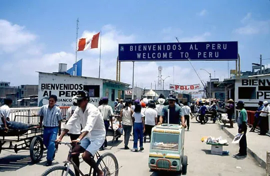 frontera-peru