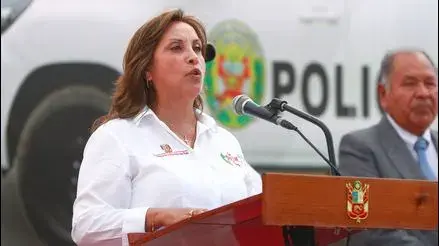 165616_1700380
