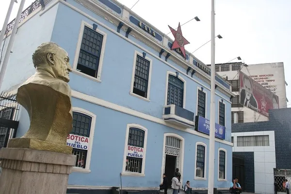 Casa-del-Pueblo-APRA-DIARIO-EXPRESO