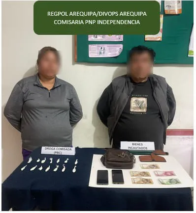 WhatsApp Image 2025-05-13 at 1.31.47 PM