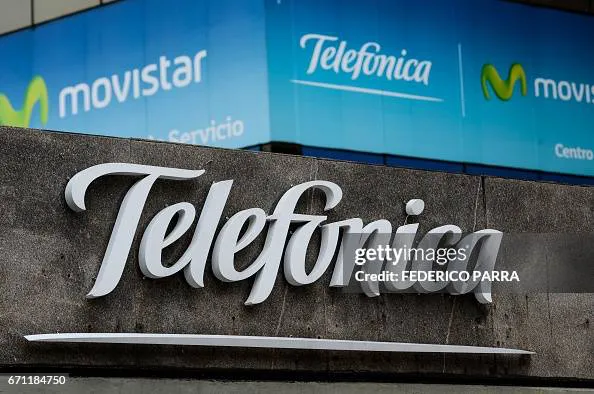 gettyimages-671184750-594x594
