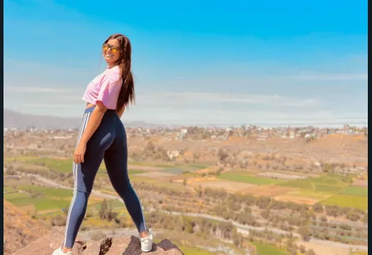 Captura de pantalla 2024-04-23 155738