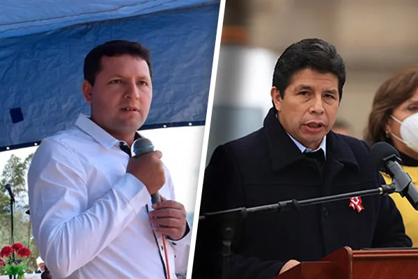 Pedro-Castillo-y-Jose-Nenil-Medina-Guerrero