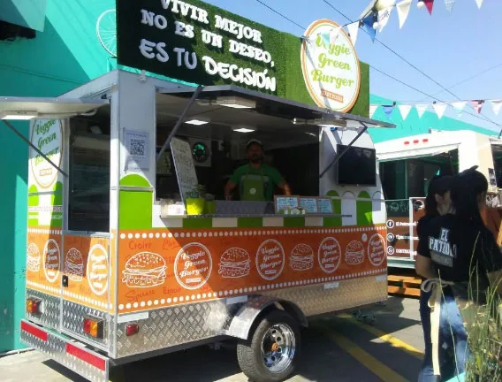 carro-gastronomico-kaisen-650-fabrica-venta1650405155