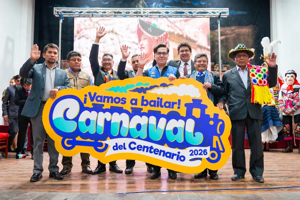 WhatsApp Image 2026-01-08 at 2.56.42 PM