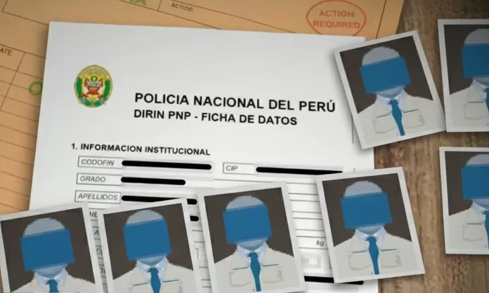 actualidad-que-expuso-hackeo-base-datos-dirin-n510679-696x418-1114569