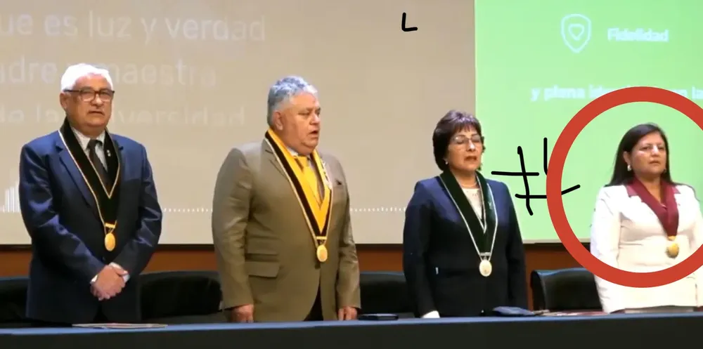 Sin título