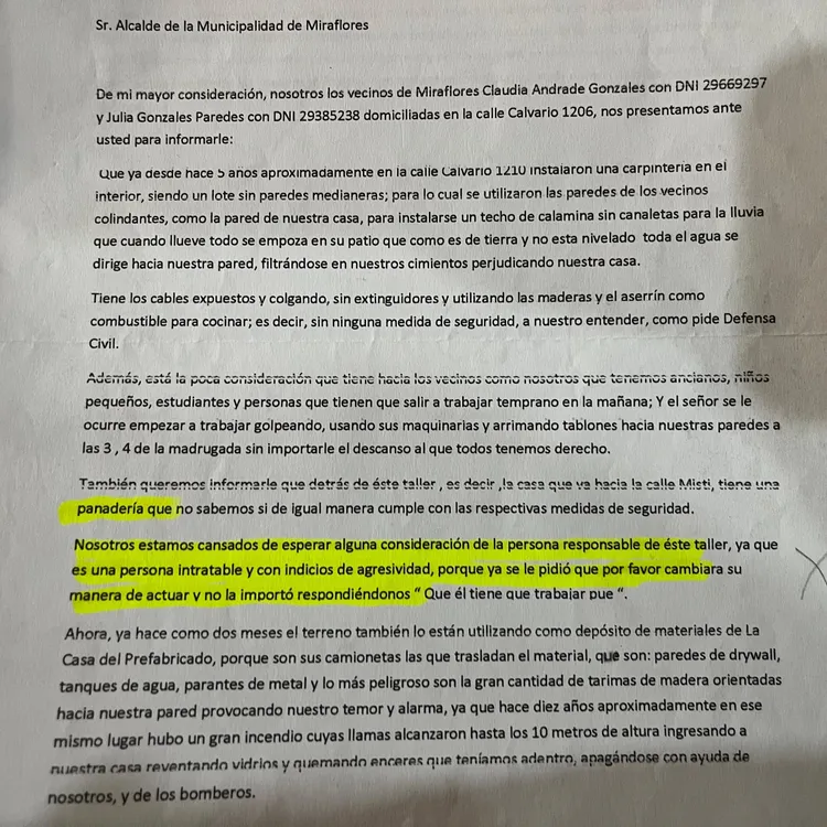 WhatsApp Image 2025-01-16 at 3.01.51 PM (1)