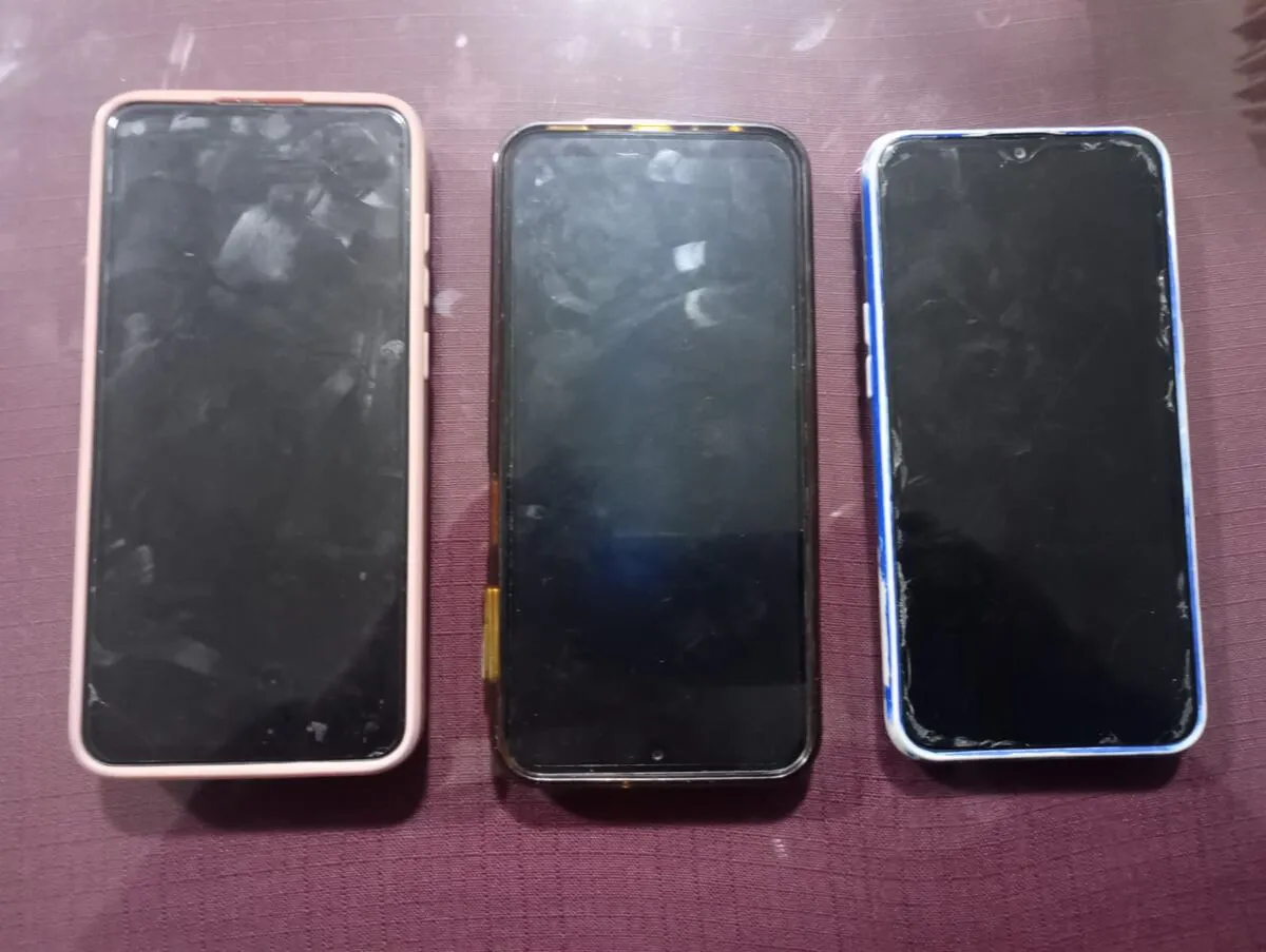 RZEKAZM6LJEFLJVZP46JJHNQRQ