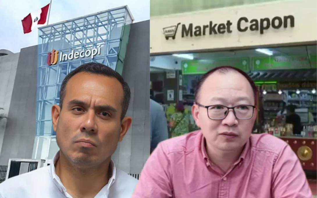 whatsapp-image-2026-01-20-at-3.00.08-pm-1