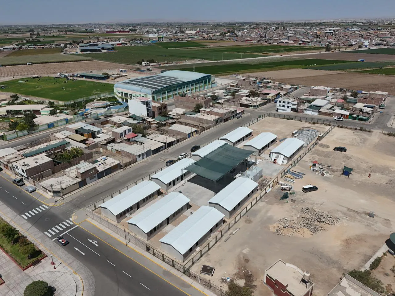 WhatsApp Image 2025-10-29 at 2.11.03 PM