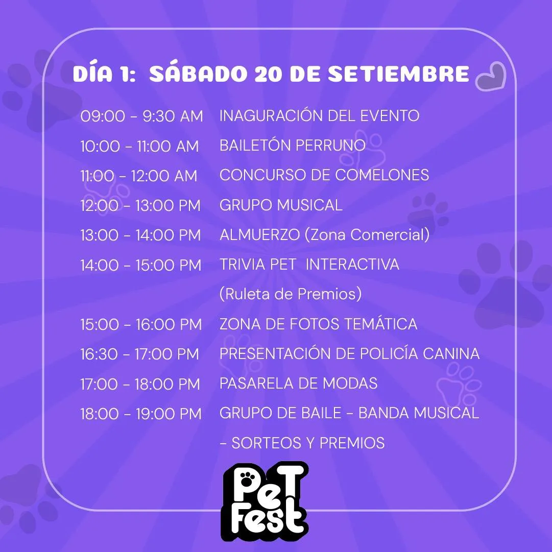 547428580_802657536037966_2227754687102494200_n