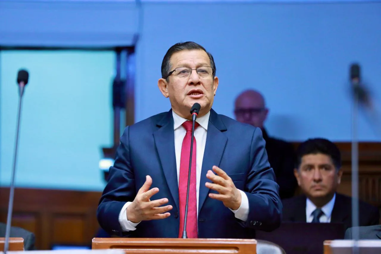 20240701-jrpleno-39