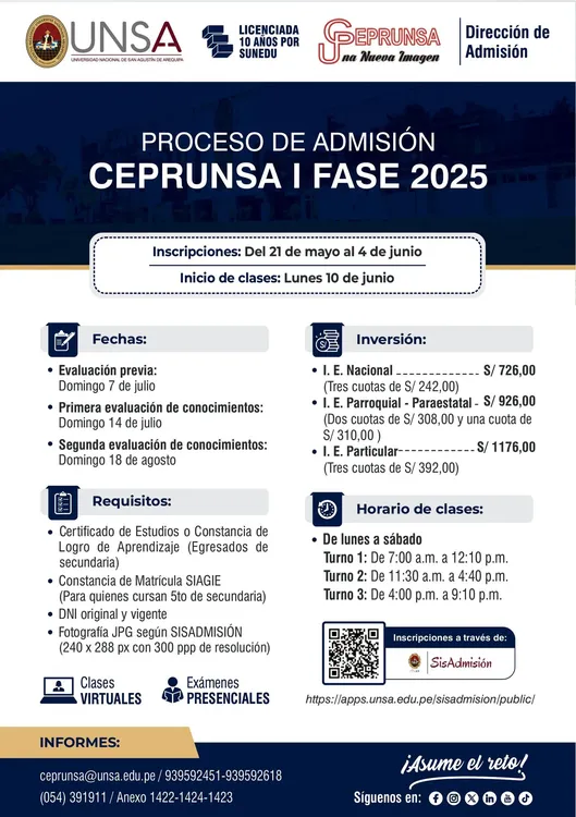 444136506_918560940068617_2945646018868475088_n