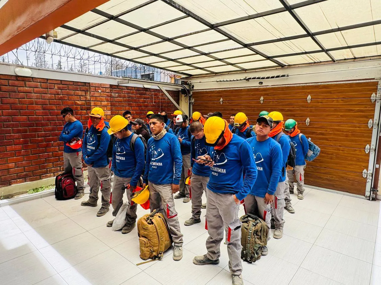 573534513_1395913098570176_6558874115063231634_n