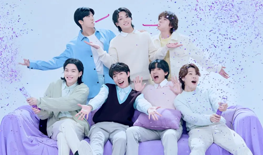 6591f27331ae1b3c413acfbf