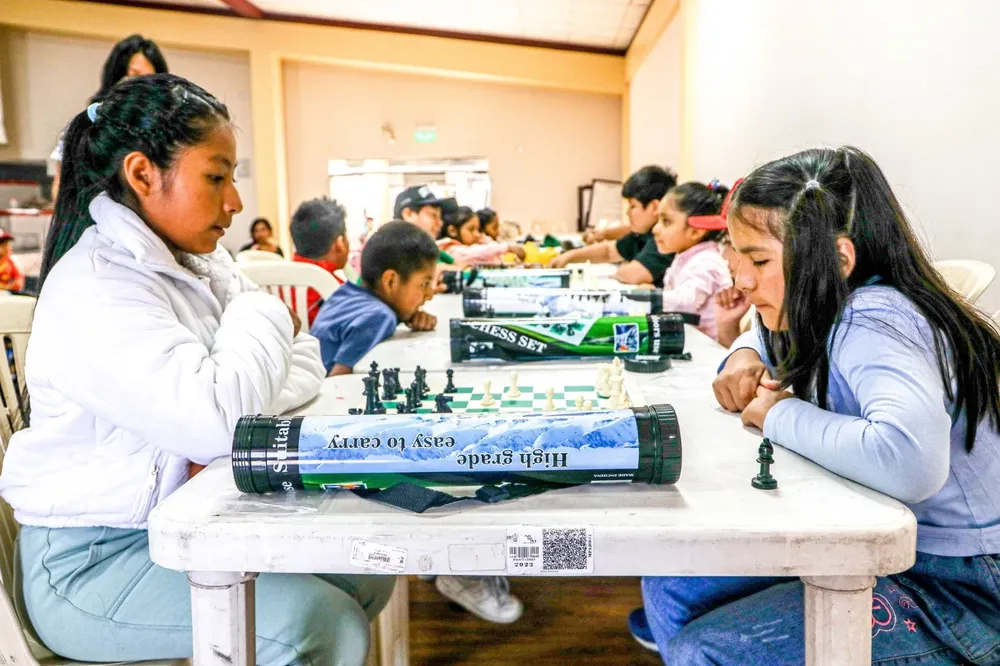 fa468e21-0299-4420-810c-5026e9fc8153