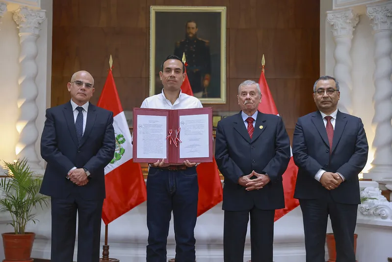 54900165161_2a6878317c_c