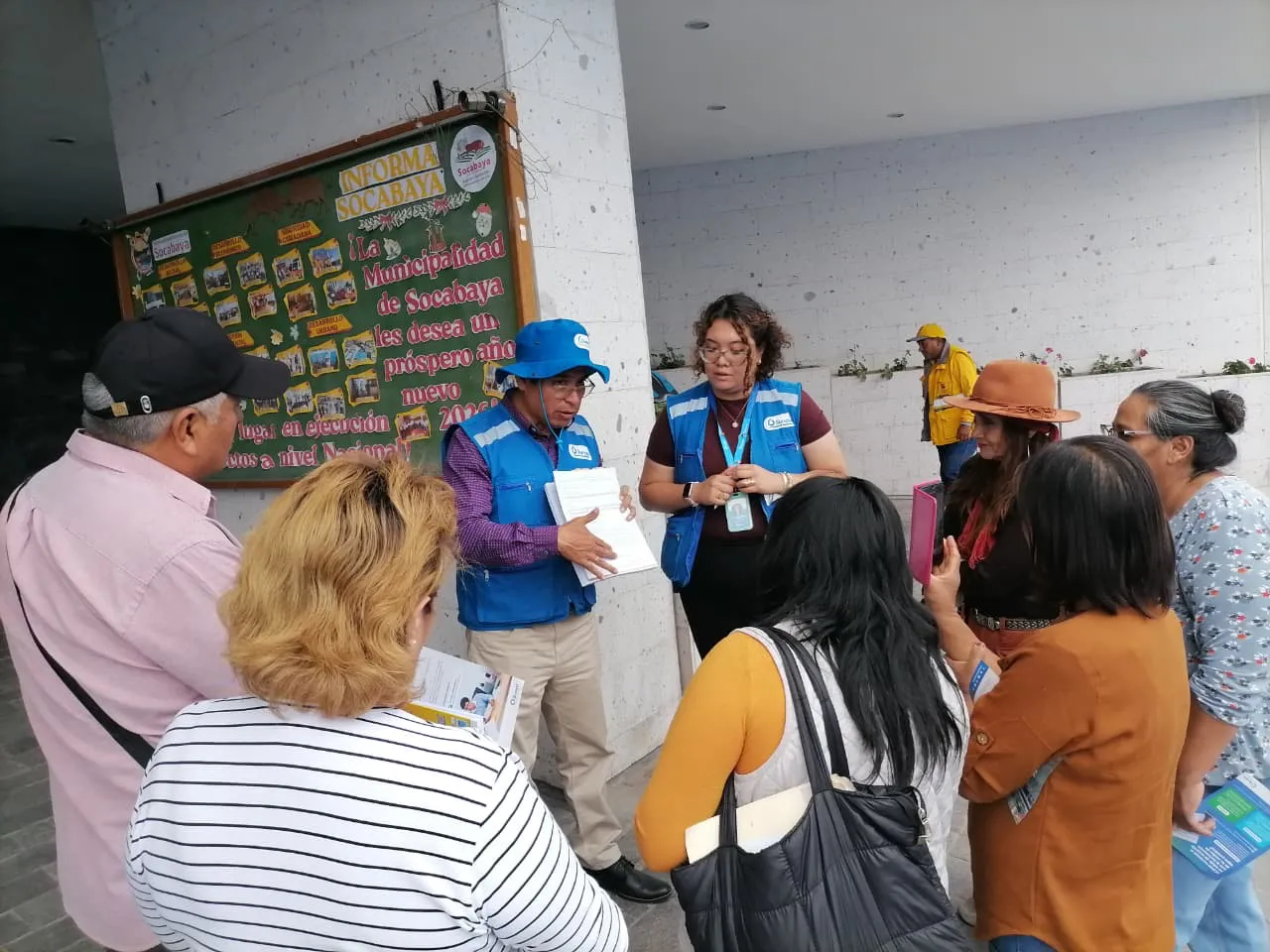 585b33f8-e950-482f-acc2-508b0f0dd525