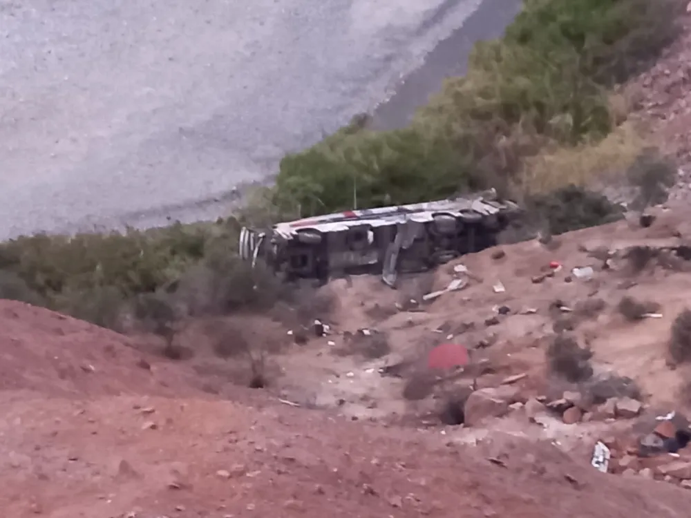 581930258_1346478960597298_2256405606480313023_n (1)