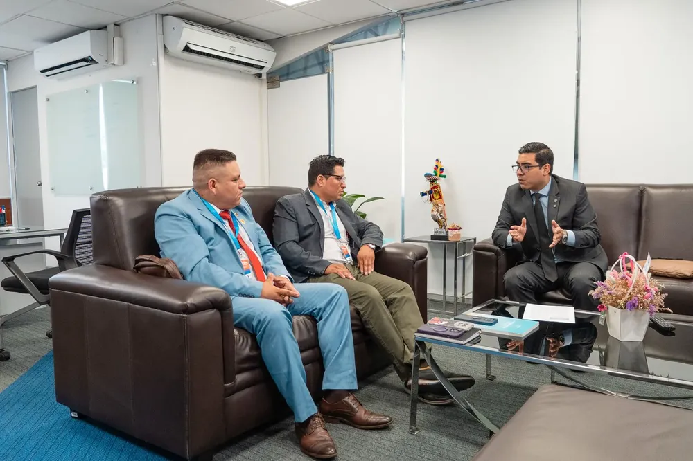 WhatsApp Image 2026-01-13 at 10.43.56 PM