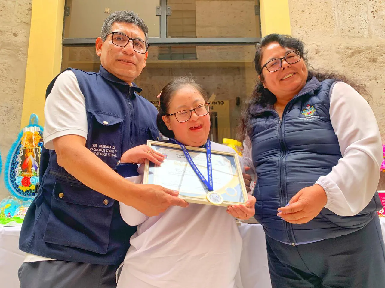 WhatsApp Image 2026-01-13 at 2.49.37 PM