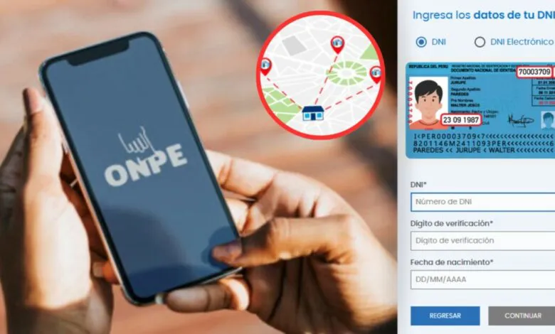 IMG-20251130-WA0070-780x470