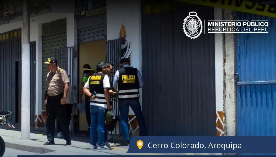 571252420_1127602386210445_5409968715117836630_n