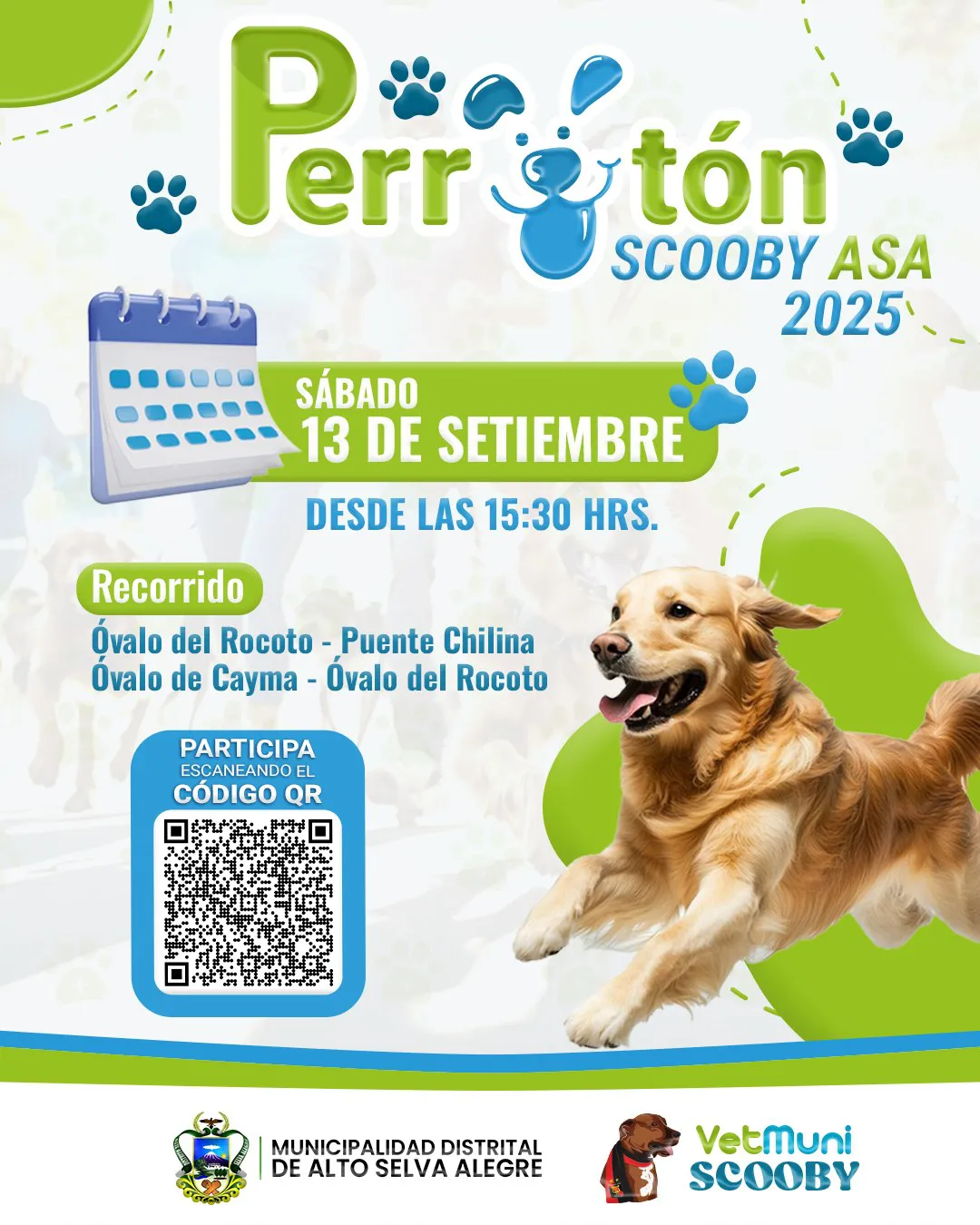 545445715_1089618206685545_5807238664810546603_n