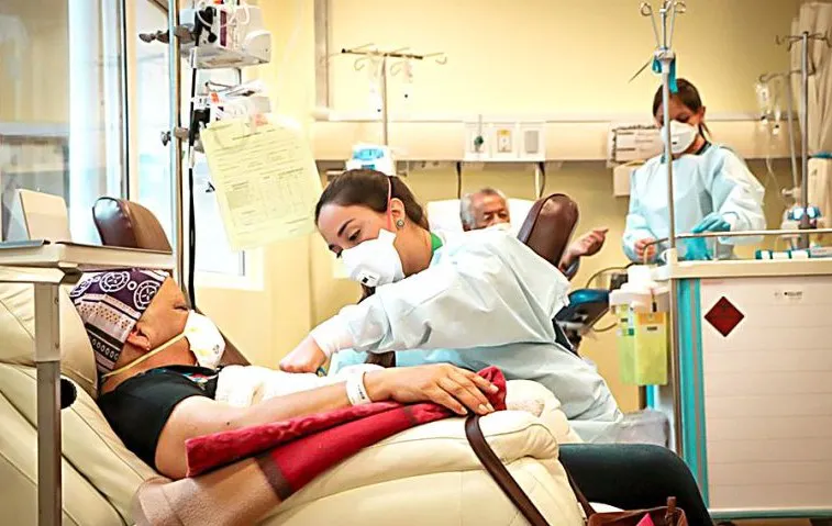 pacientes-con-cancer-no-podran-ser-despedidod