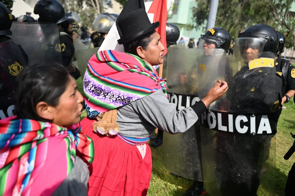 Peru-protestas-1024x683-1