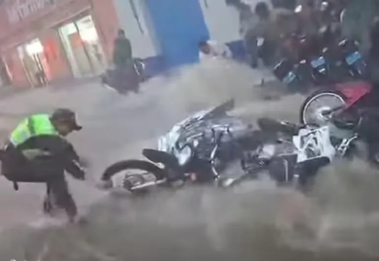 TYZ67KE5JJDYRLE75MS7KM2KLA