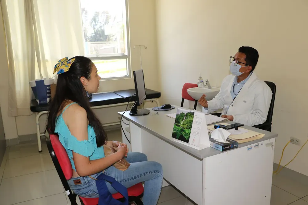 WhatsApp Image 2026-01-13 at 9.06.29 AM