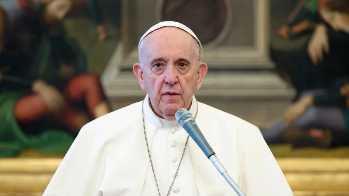 Papa-Francisco-ordenaria-la-disolucion-del-Sodalicio-Filtracion-vendria-desde-conclave-en-Brasil