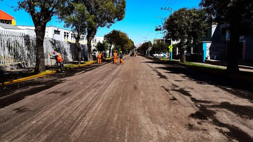 municipalidad-cierre-avenida-independencia-arequipa-1-847x475