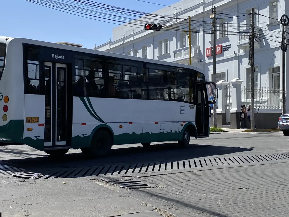 E346751E-57BB-4A1D-AF41-F797E8701F99
