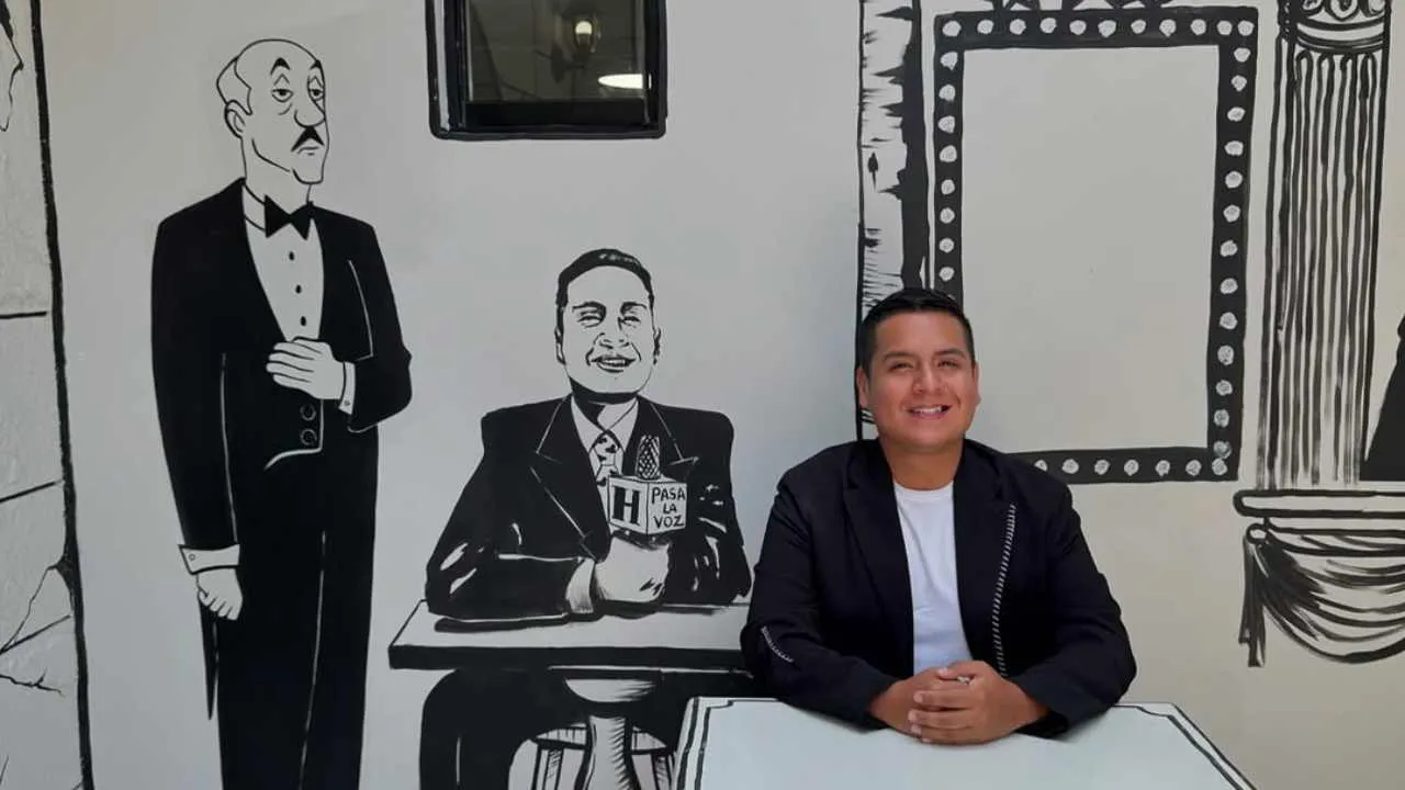 el-chico-de-las-noticias