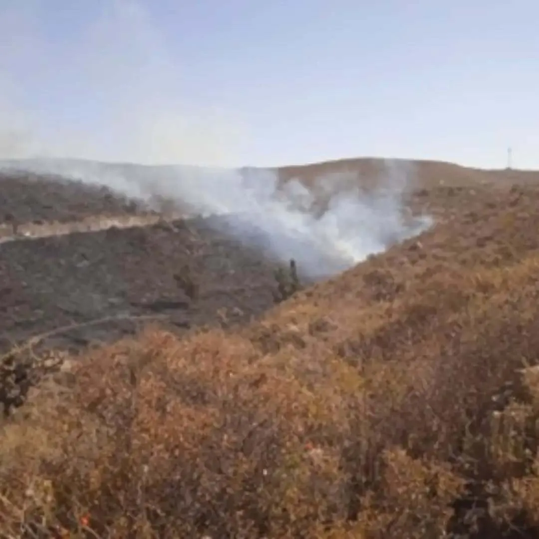 572027237_18140924611449916_4242585023275741102_n