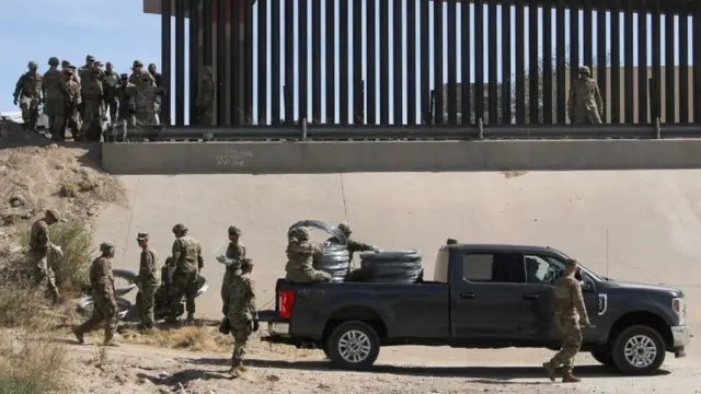 _106582269_frontera04afpgettyimages.jpg