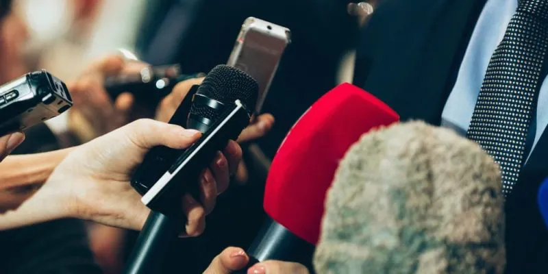 periodismo-e1584553906844